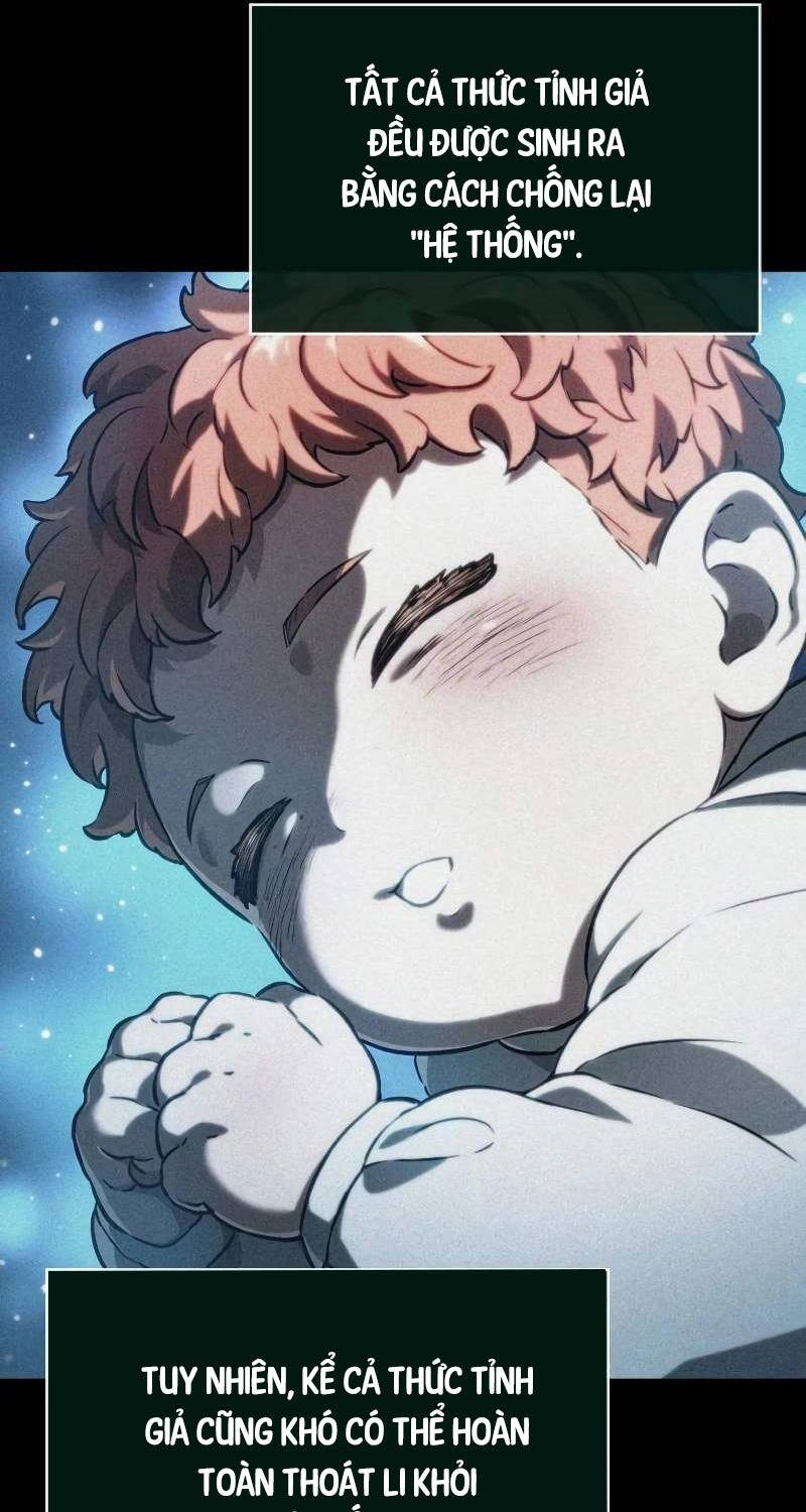 Thế Giới Sau Tận Thế - Chapter 138 - Page 30