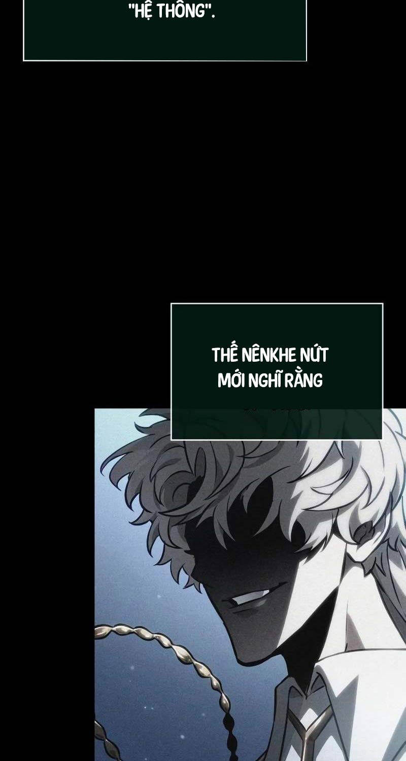 Thế Giới Sau Tận Thế - Chapter 138 - Page 31