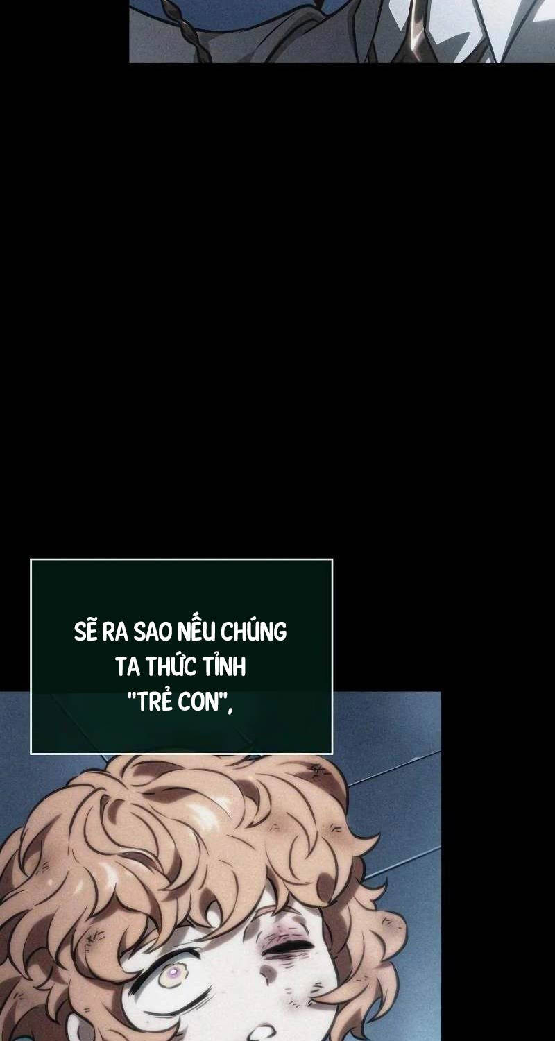 Thế Giới Sau Tận Thế - Chapter 138 - Page 32