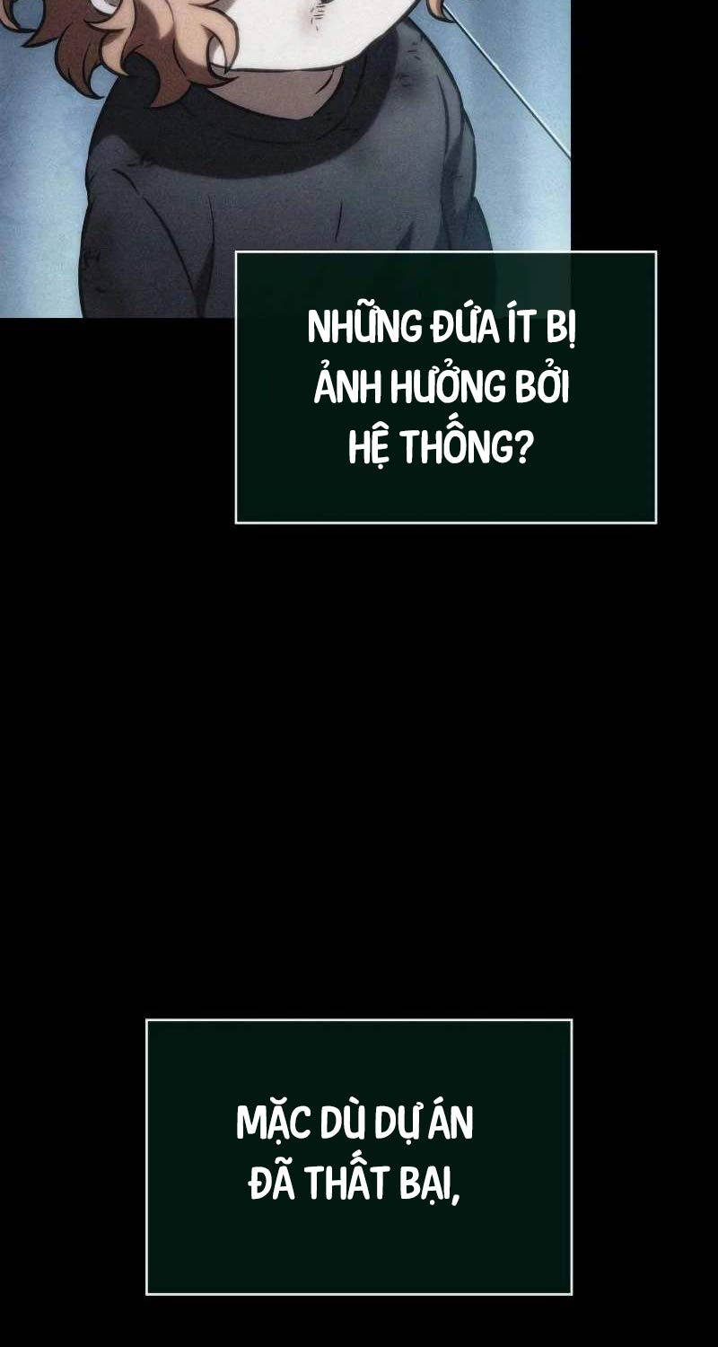 Thế Giới Sau Tận Thế - Chapter 138 - Page 33