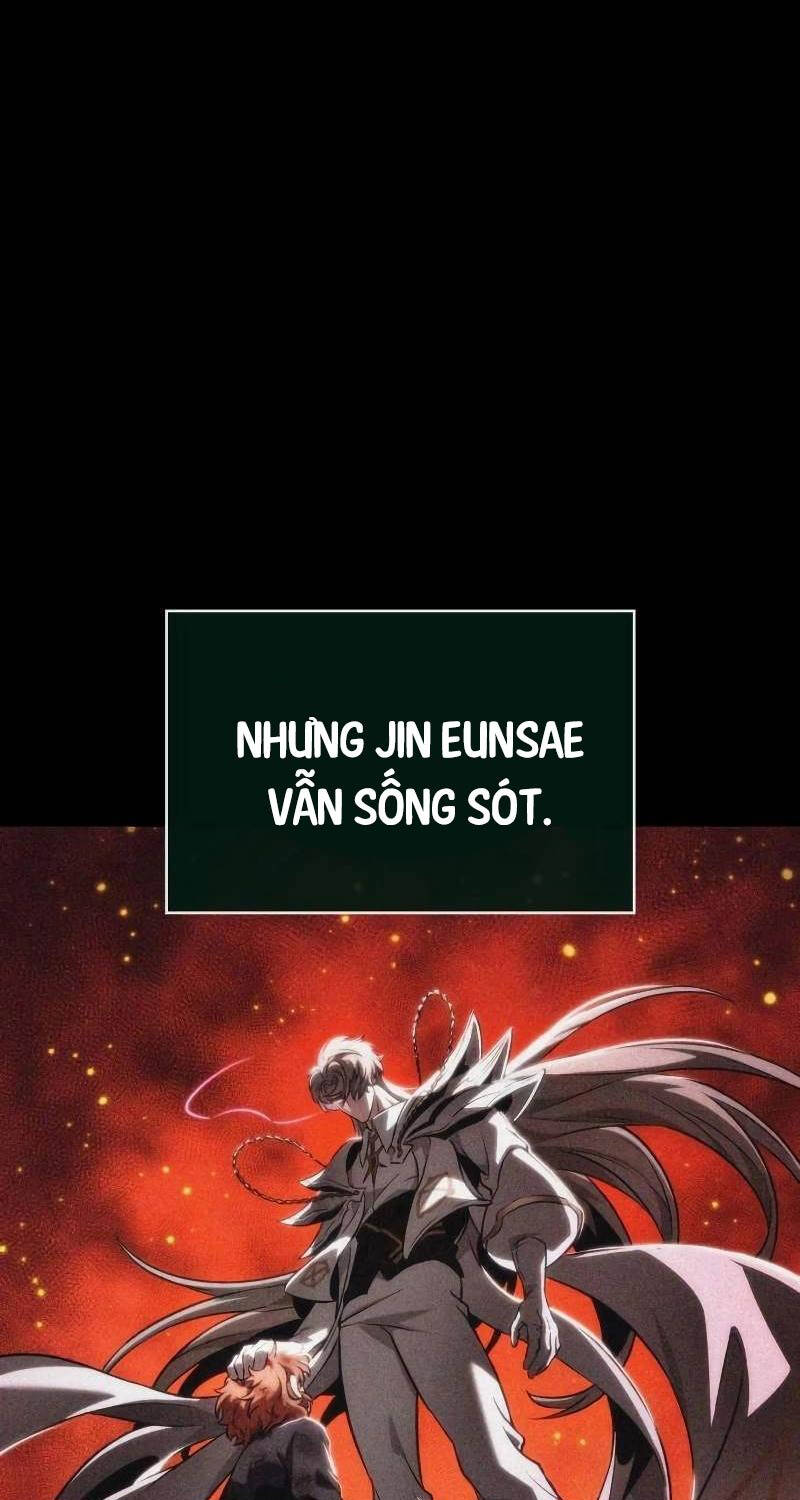 Thế Giới Sau Tận Thế - Chapter 138 - Page 34