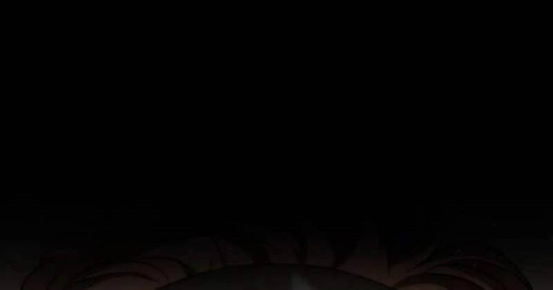 Thế Giới Sau Tận Thế - Chapter 138 - Page 36