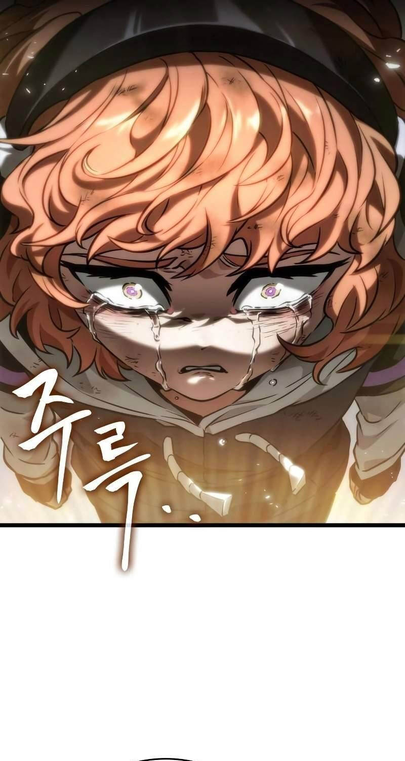 Thế Giới Sau Tận Thế - Chapter 138 - Page 37