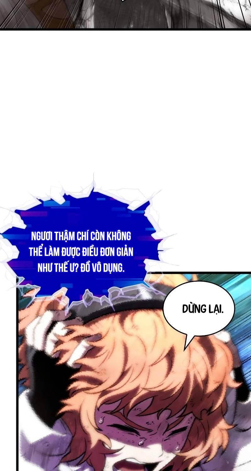 Thế Giới Sau Tận Thế - Chapter 138 - Page 41