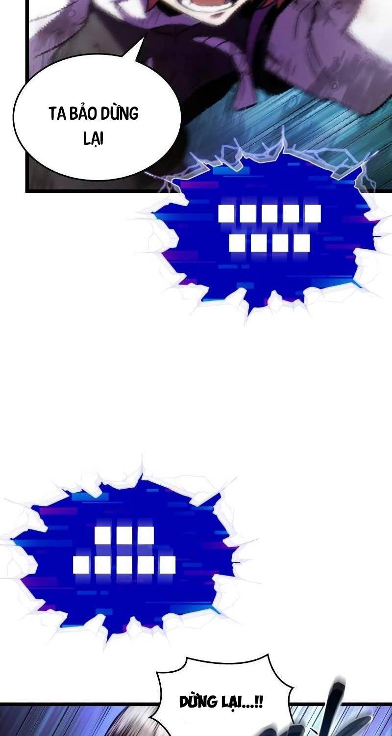 Thế Giới Sau Tận Thế - Chapter 138 - Page 42