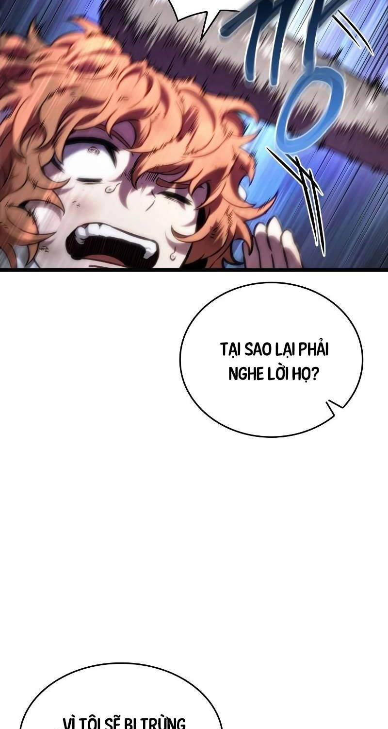 Thế Giới Sau Tận Thế - Chapter 138 - Page 43