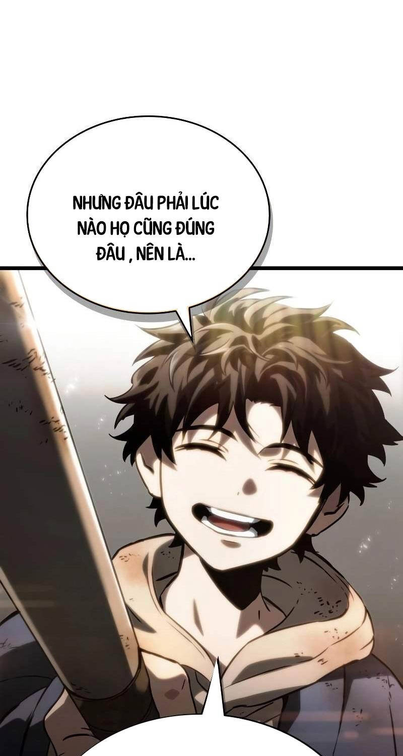 Thế Giới Sau Tận Thế - Chapter 138 - Page 45