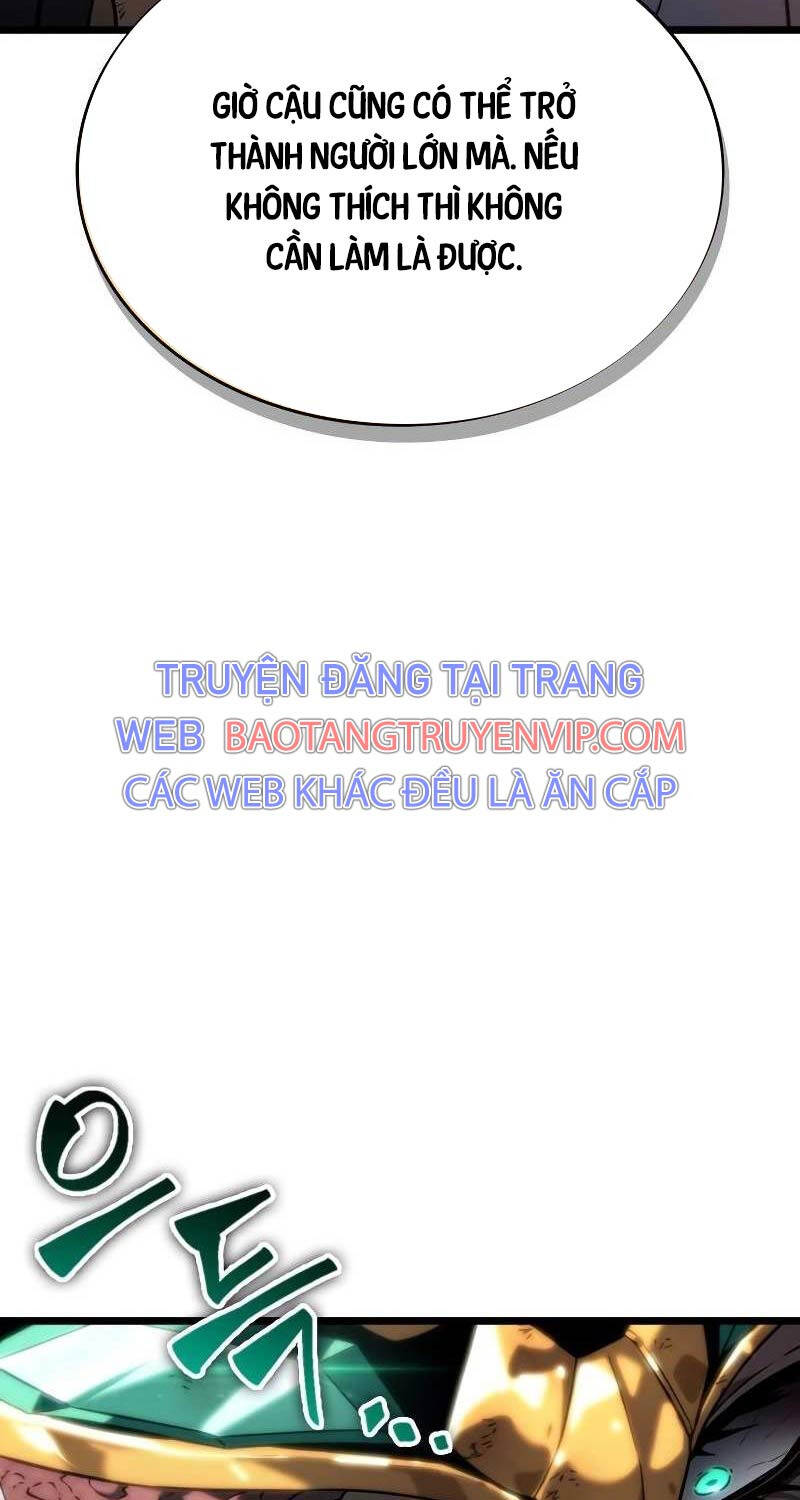 Thế Giới Sau Tận Thế - Chapter 138 - Page 46