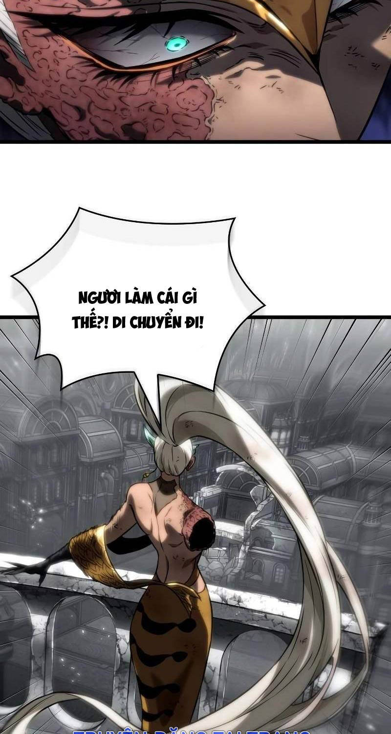 Thế Giới Sau Tận Thế - Chapter 138 - Page 47