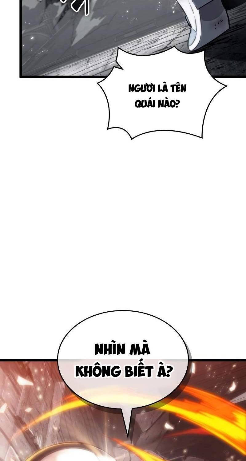 Thế Giới Sau Tận Thế - Chapter 138 - Page 49