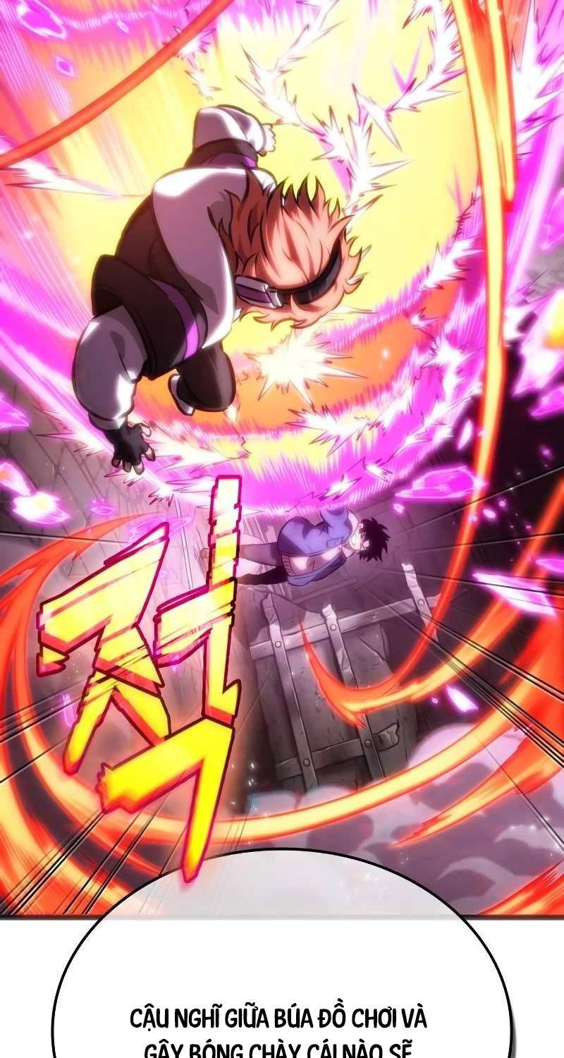 Thế Giới Sau Tận Thế - Chapter 138 - Page 5