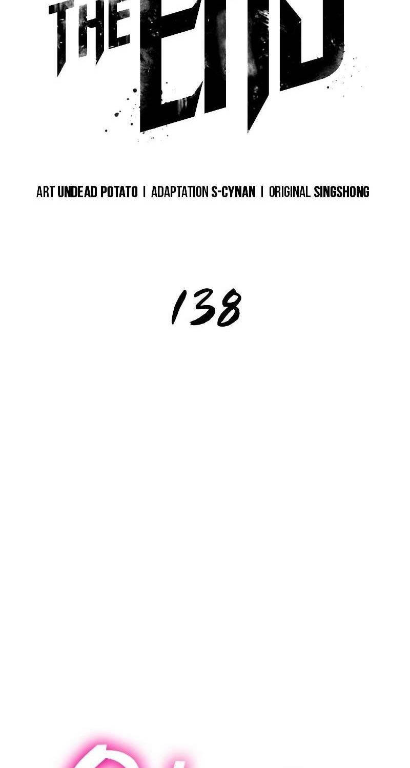 Thế Giới Sau Tận Thế - Chapter 138 - Page 52