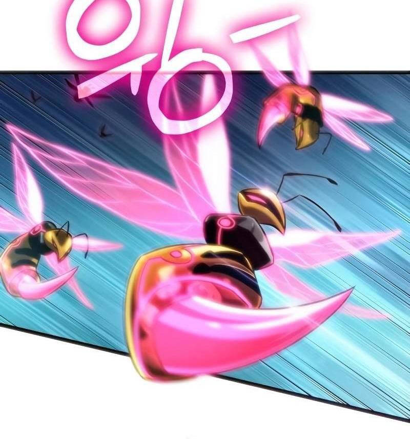 Thế Giới Sau Tận Thế - Chapter 138 - Page 53