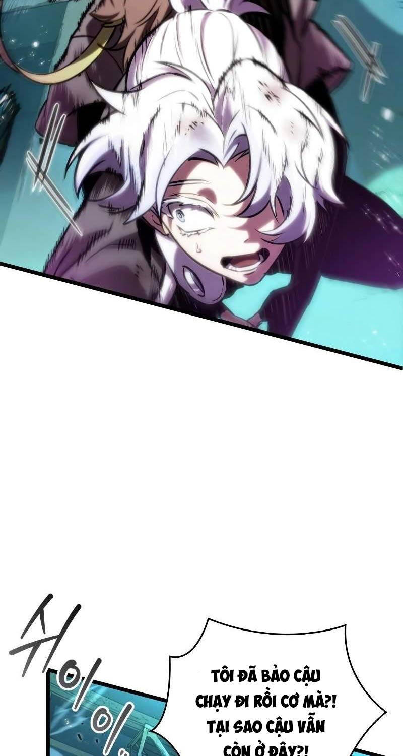 Thế Giới Sau Tận Thế - Chapter 138 - Page 59