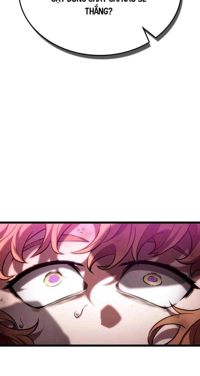 Thế Giới Sau Tận Thế - Chapter 138 - Page 6