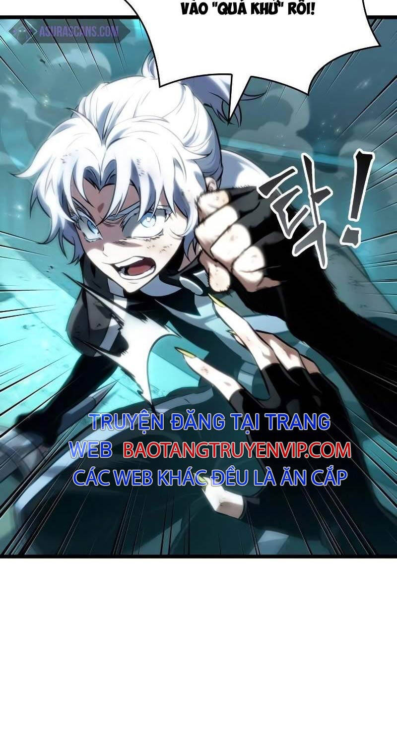 Thế Giới Sau Tận Thế - Chapter 138 - Page 61