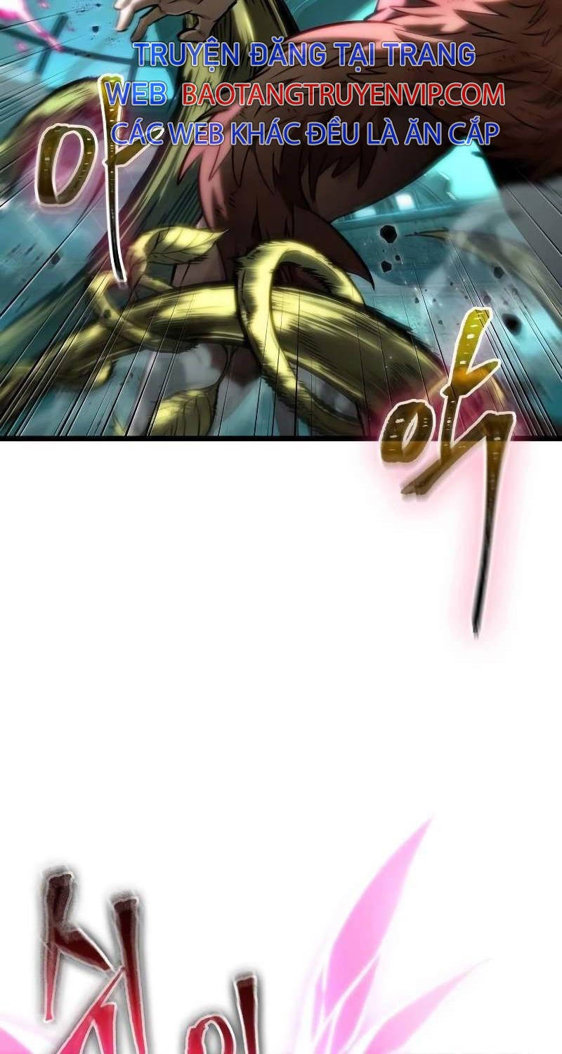 Thế Giới Sau Tận Thế - Chapter 138 - Page 66