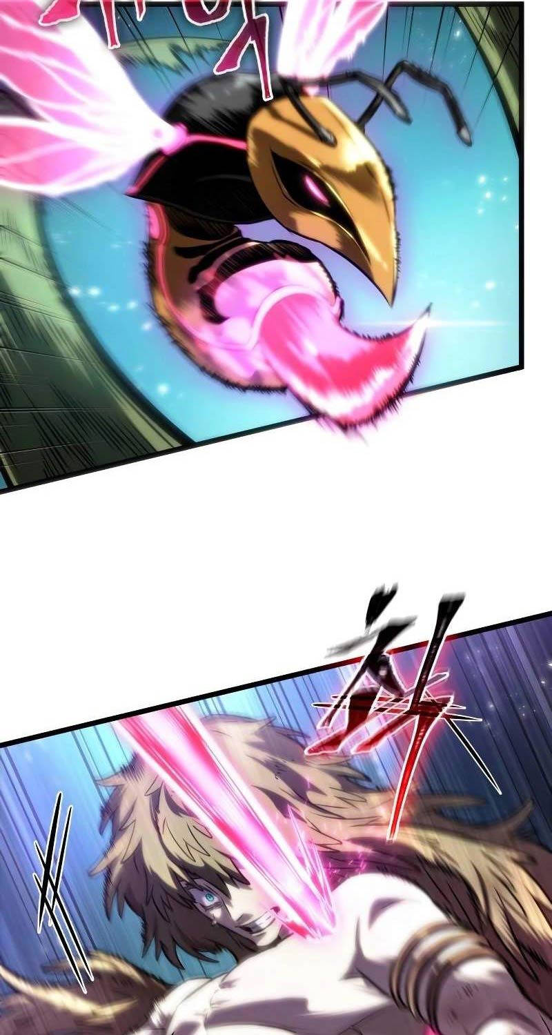 Thế Giới Sau Tận Thế - Chapter 138 - Page 67