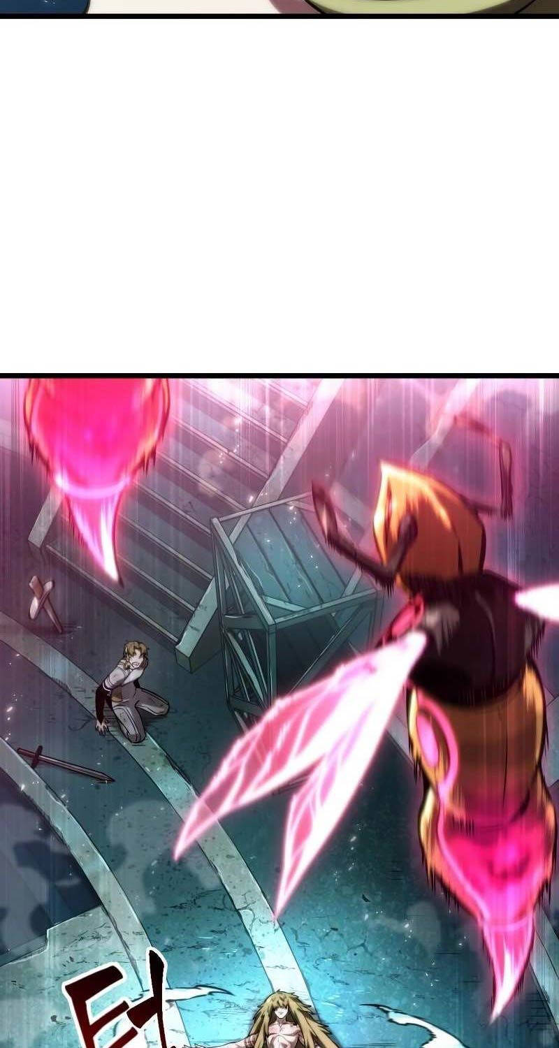 Thế Giới Sau Tận Thế - Chapter 138 - Page 69