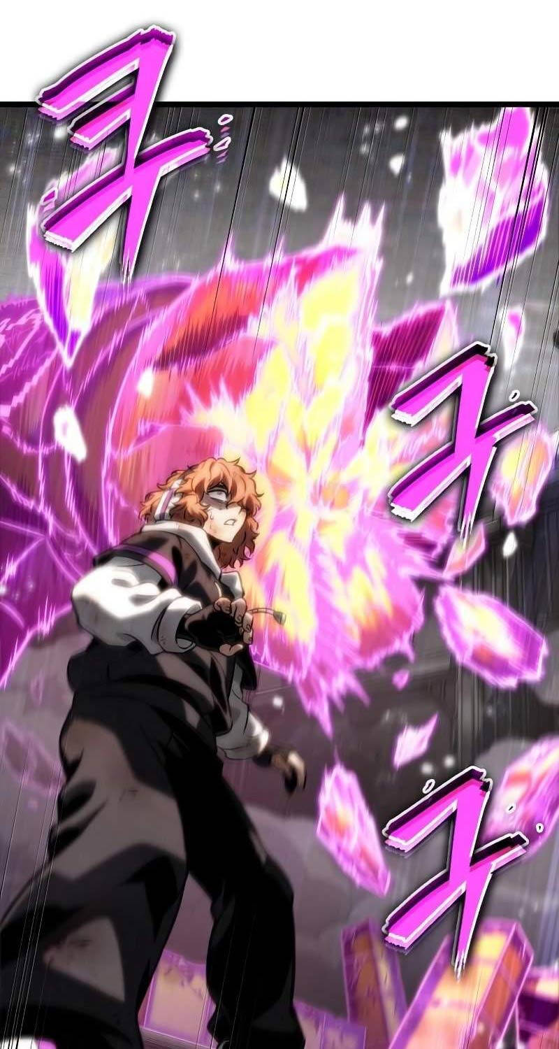 Thế Giới Sau Tận Thế - Chapter 138 - Page 7