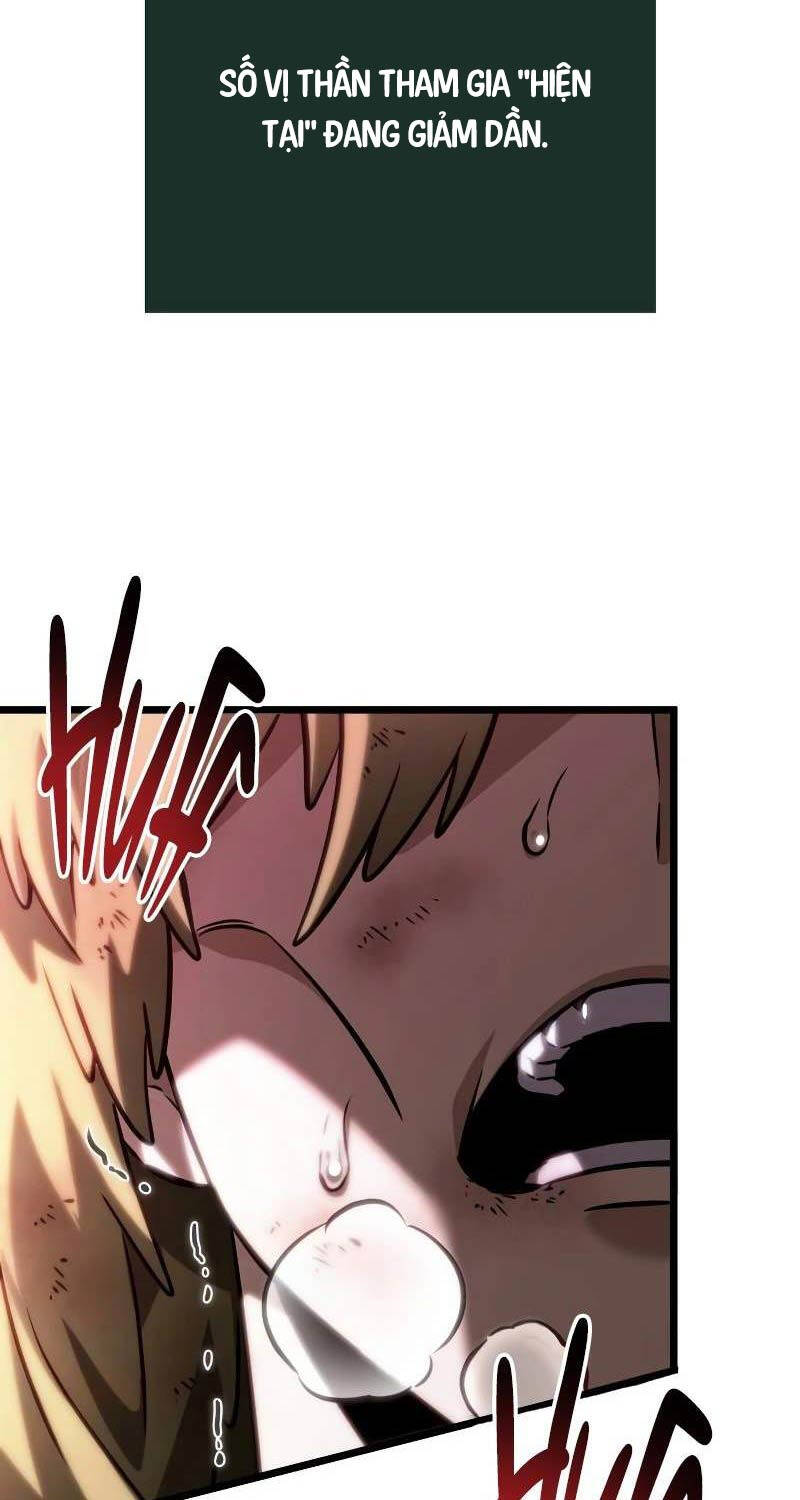 Thế Giới Sau Tận Thế - Chapter 138 - Page 71