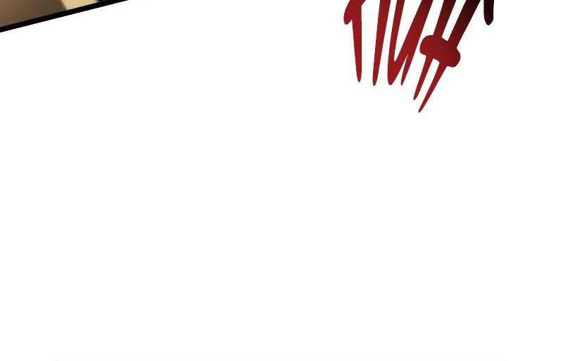 Thế Giới Sau Tận Thế - Chapter 138 - Page 72