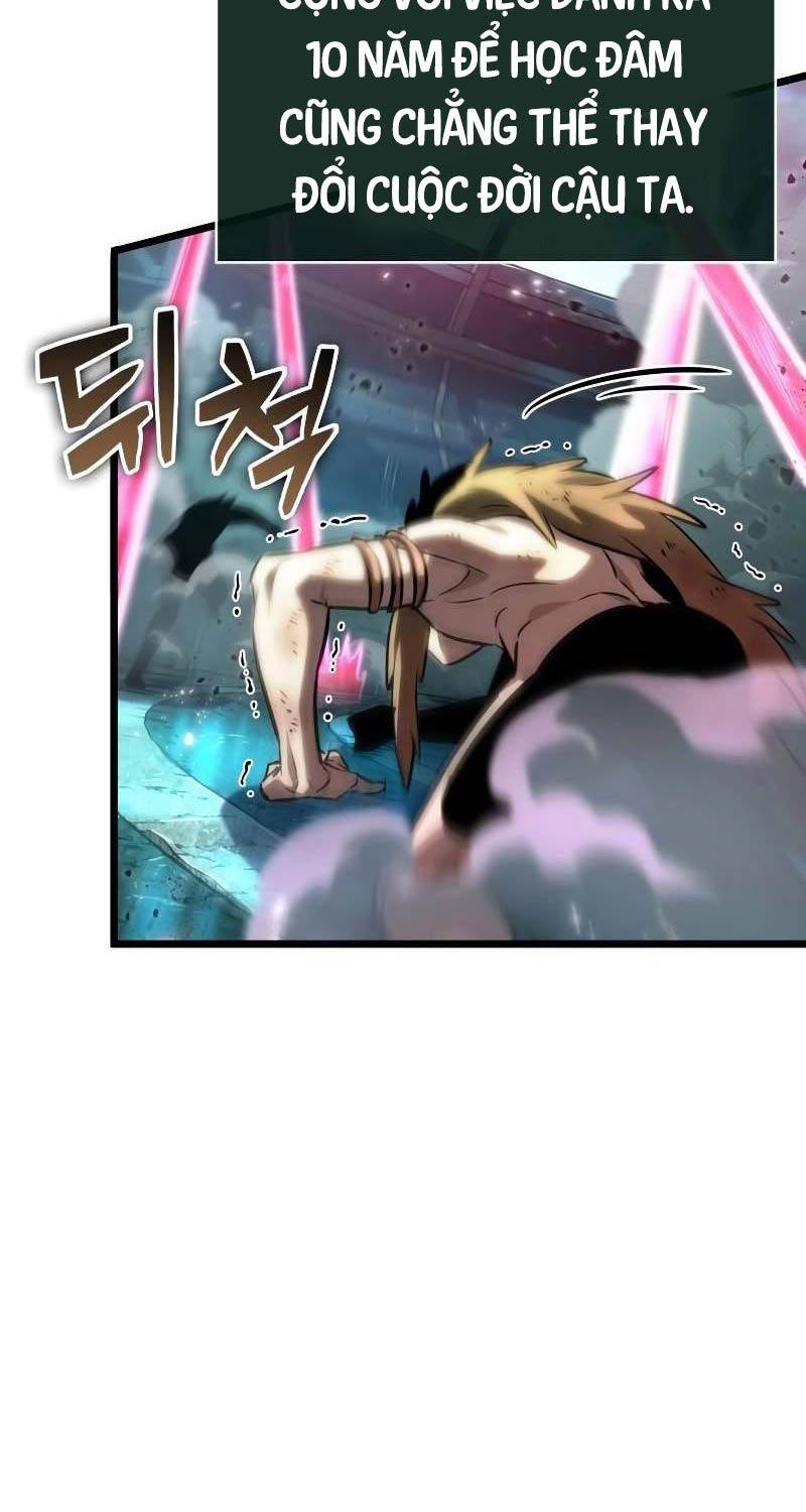 Thế Giới Sau Tận Thế - Chapter 138 - Page 74