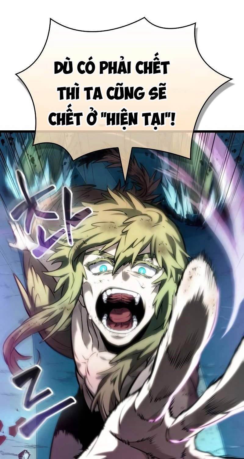 Thế Giới Sau Tận Thế - Chapter 138 - Page 75