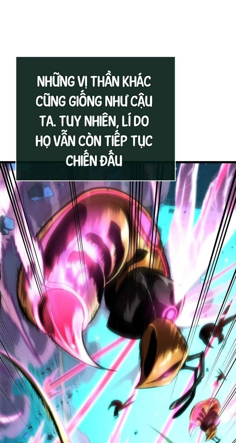 Thế Giới Sau Tận Thế - Chapter 138 - Page 77