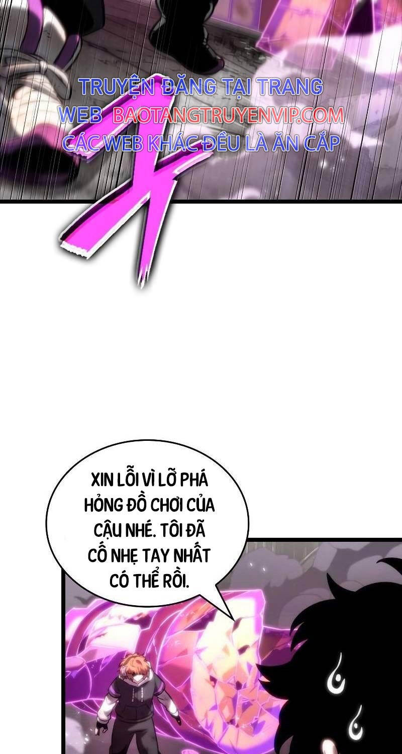 Thế Giới Sau Tận Thế - Chapter 138 - Page 8