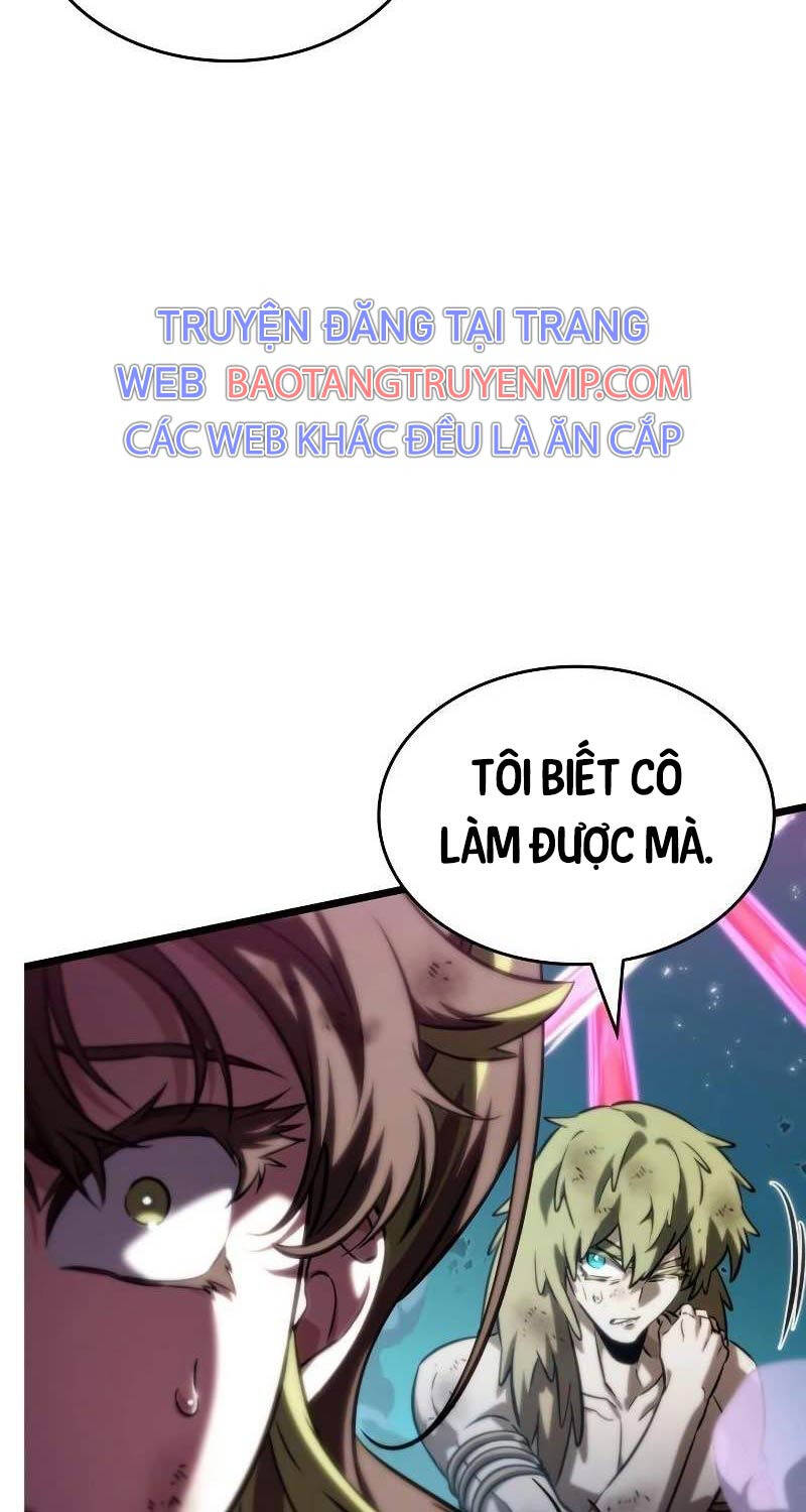 Thế Giới Sau Tận Thế - Chapter 138 - Page 82