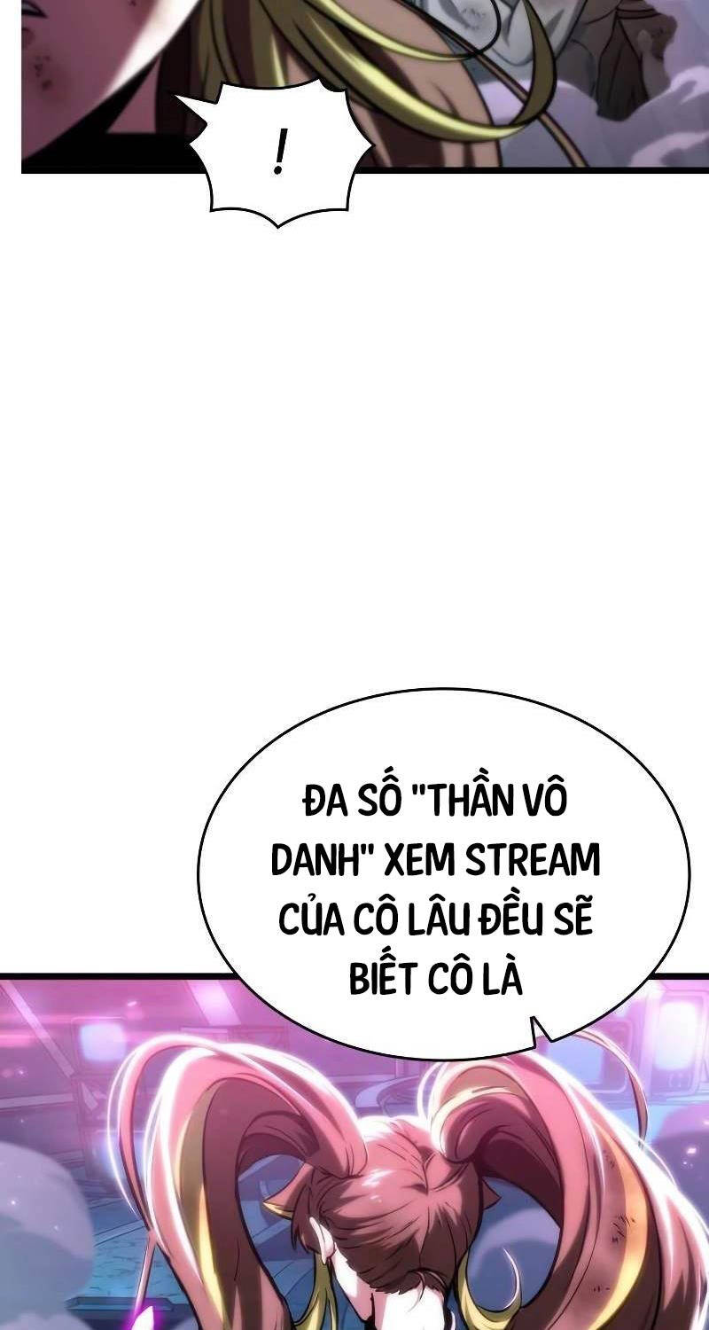 Thế Giới Sau Tận Thế - Chapter 138 - Page 83
