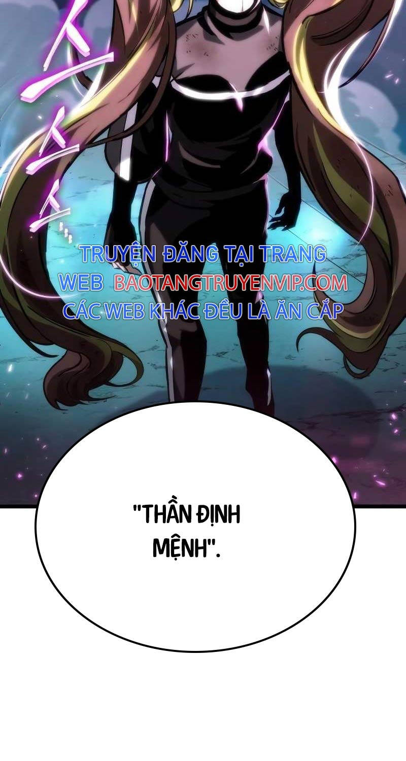 Thế Giới Sau Tận Thế - Chapter 138 - Page 84