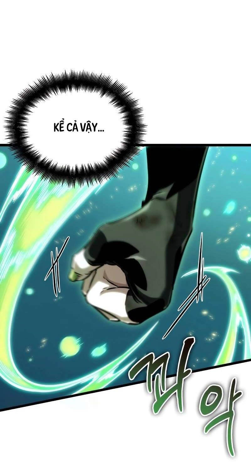 Thế Giới Sau Tận Thế - Chapter 138 - Page 89