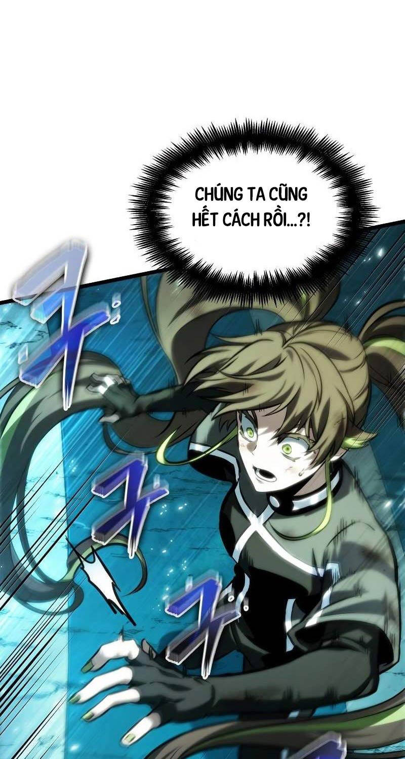 Thế Giới Sau Tận Thế - Chapter 138 - Page 90