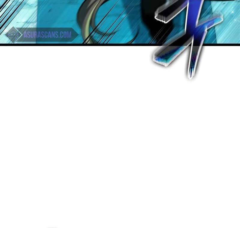 Thế Giới Sau Tận Thế - Chapter 138 - Page 91