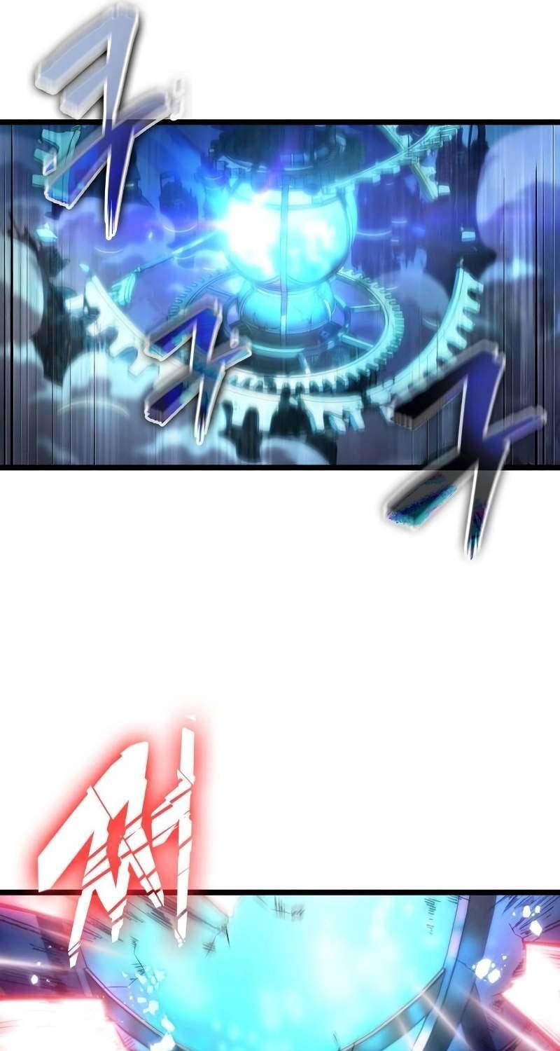 Thế Giới Sau Tận Thế - Chapter 138 - Page 92