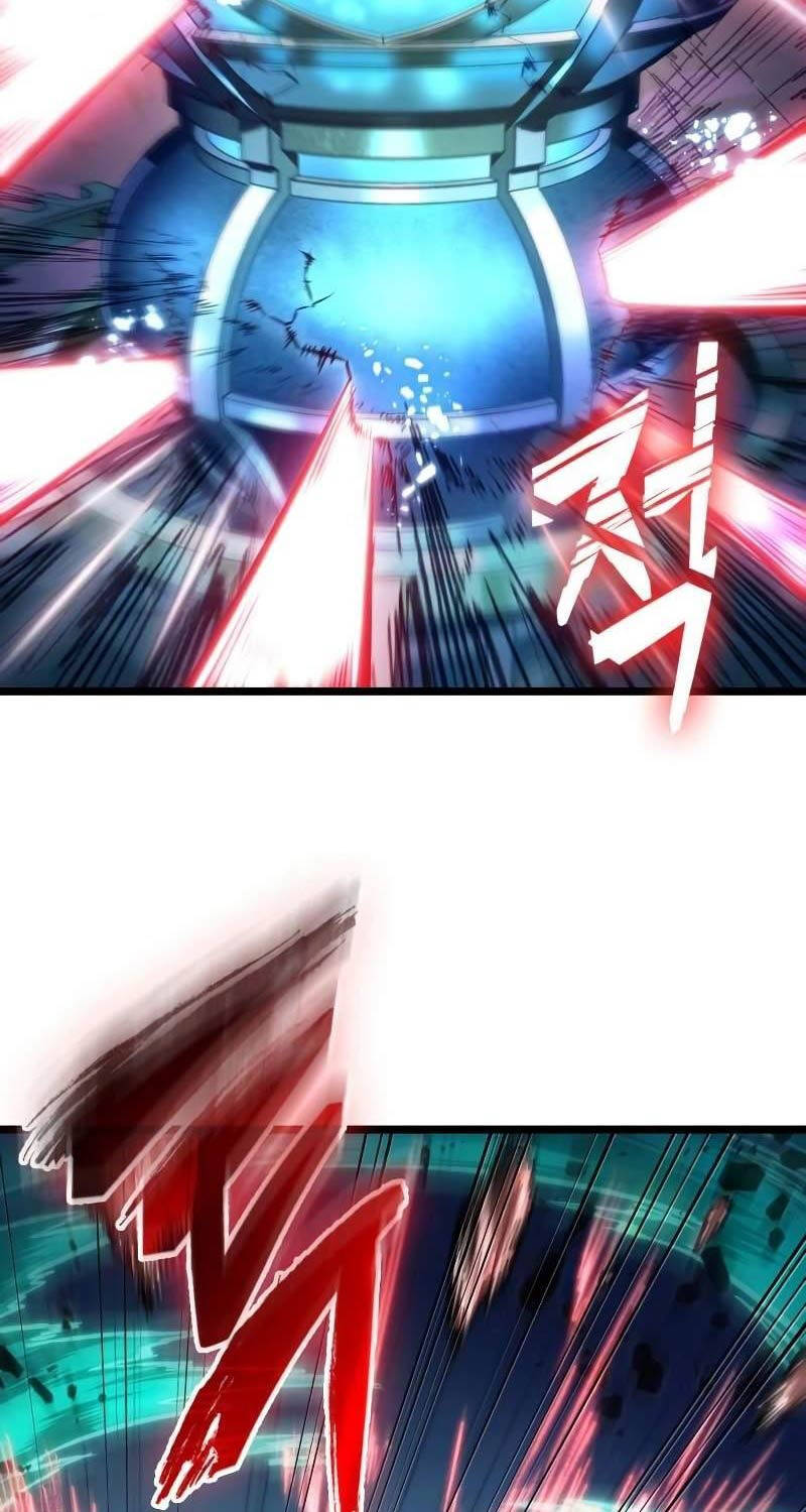 Thế Giới Sau Tận Thế - Chapter 138 - Page 93