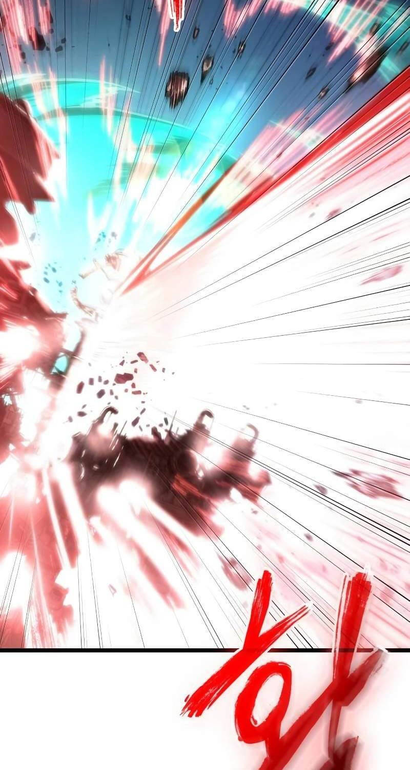 Thế Giới Sau Tận Thế - Chapter 138 - Page 94