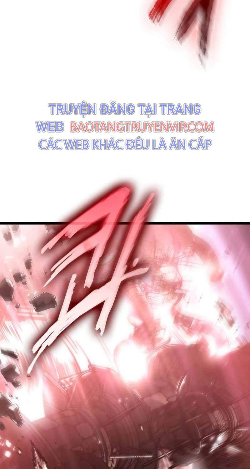 Thế Giới Sau Tận Thế - Chapter 138 - Page 95