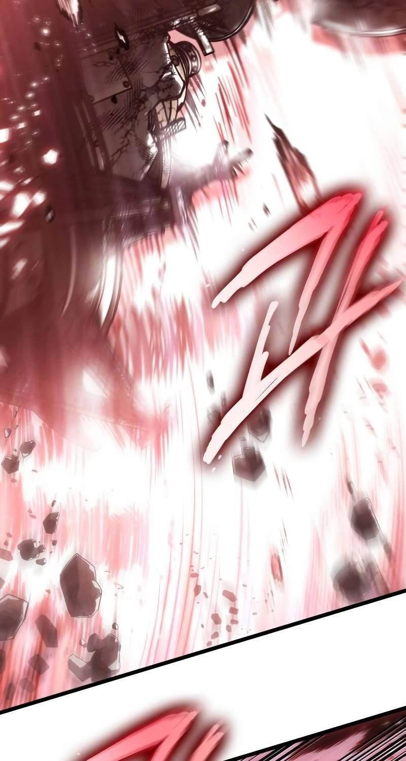 Thế Giới Sau Tận Thế - Chapter 138 - Page 96