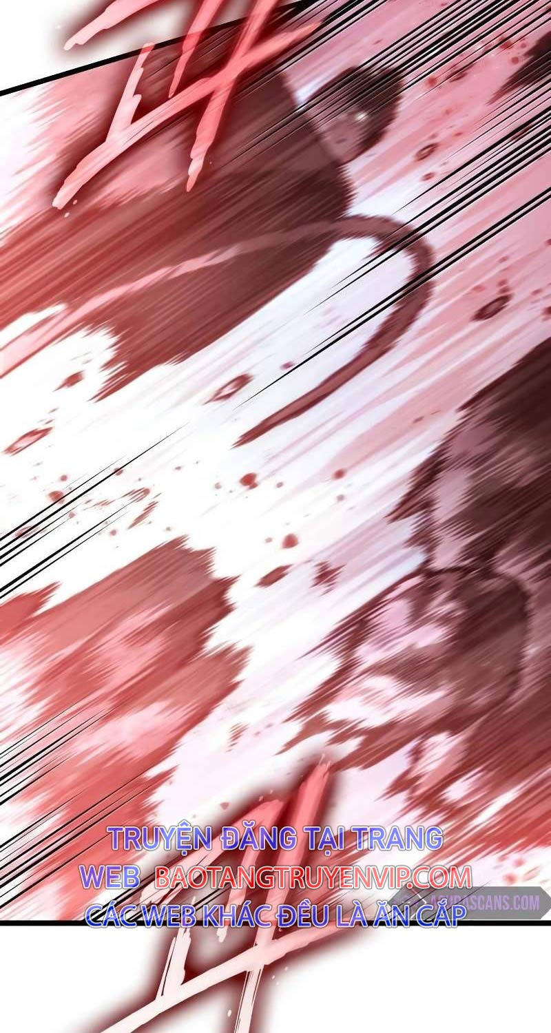 Thế Giới Sau Tận Thế - Chapter 138 - Page 97