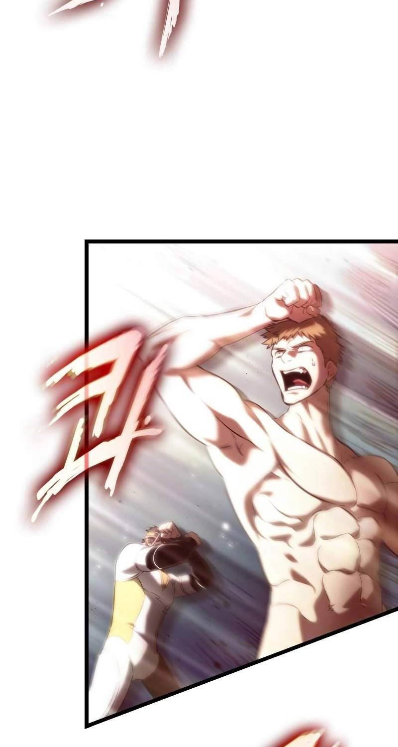 Thế Giới Sau Tận Thế - Chapter 138 - Page 98