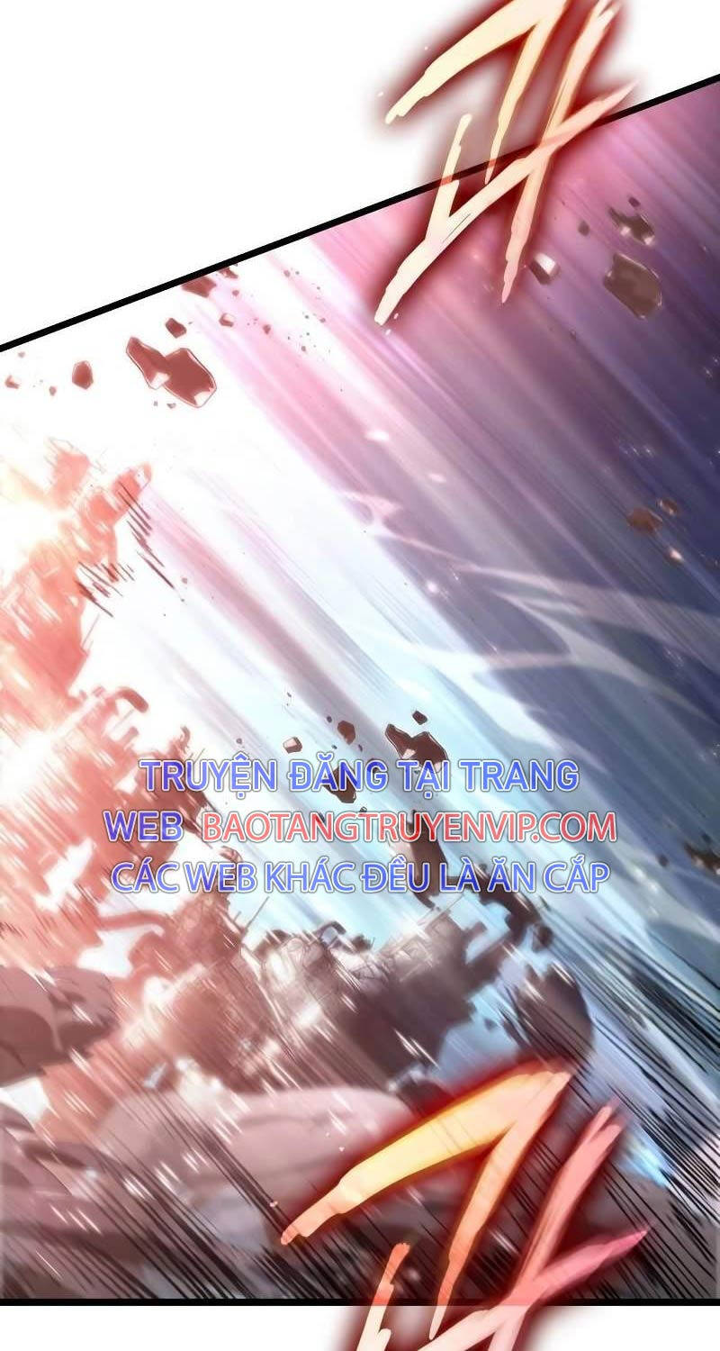 Thế Giới Sau Tận Thế - Chapter 138 - Page 99