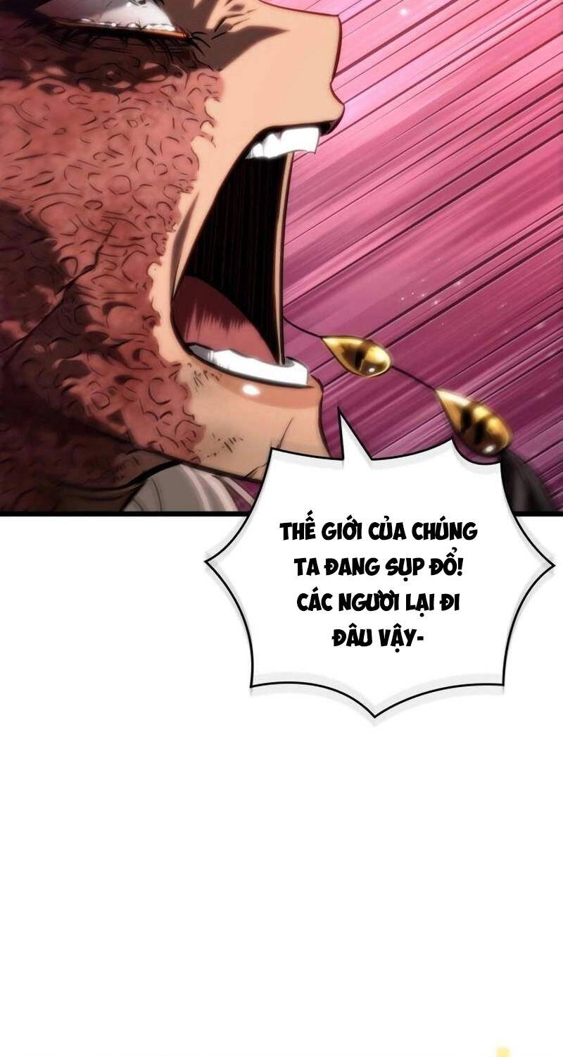 Thế Giới Sau Tận Thế - Chapter 139 - Page 10