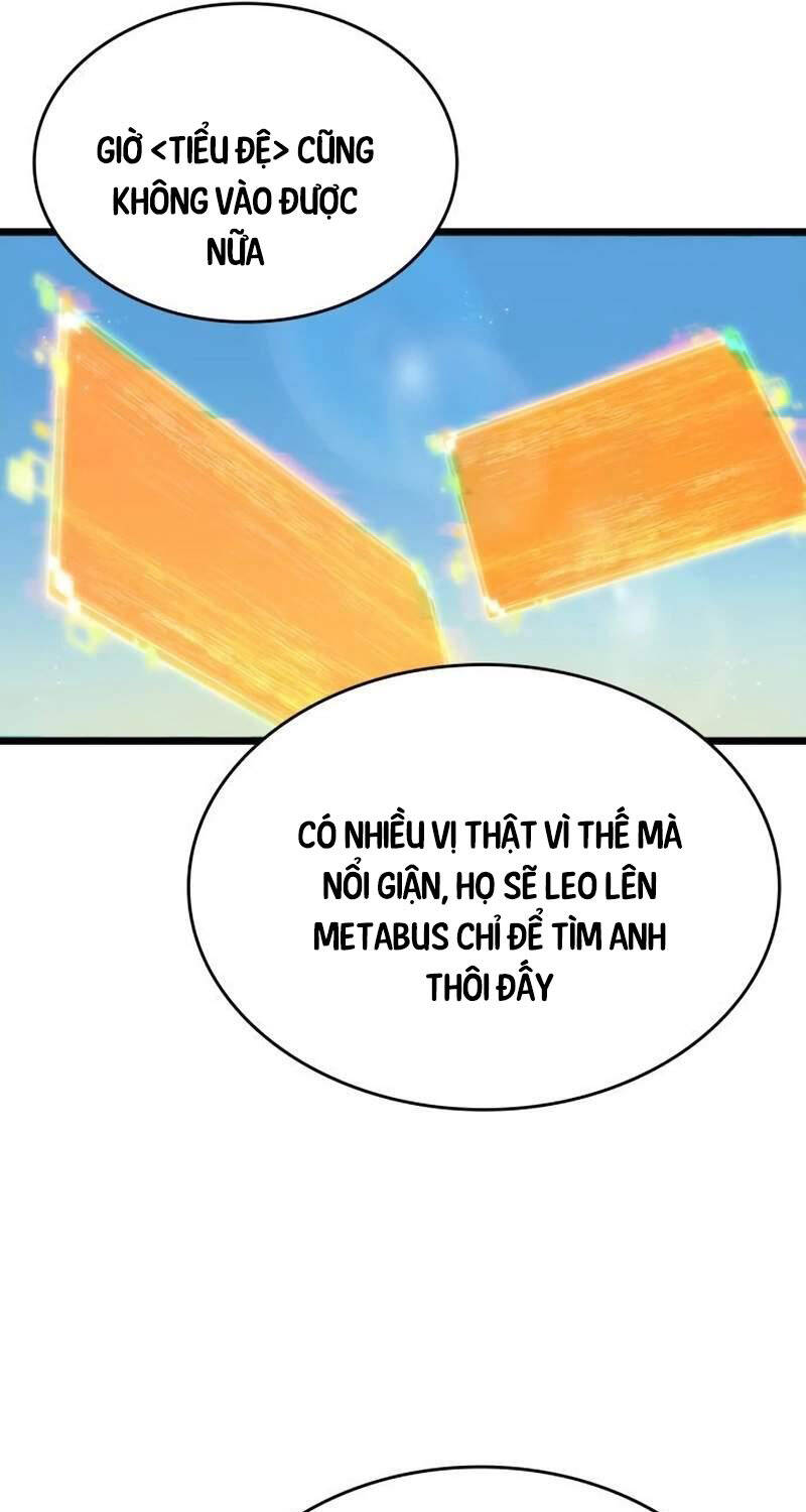 Thế Giới Sau Tận Thế - Chapter 139 - Page 101