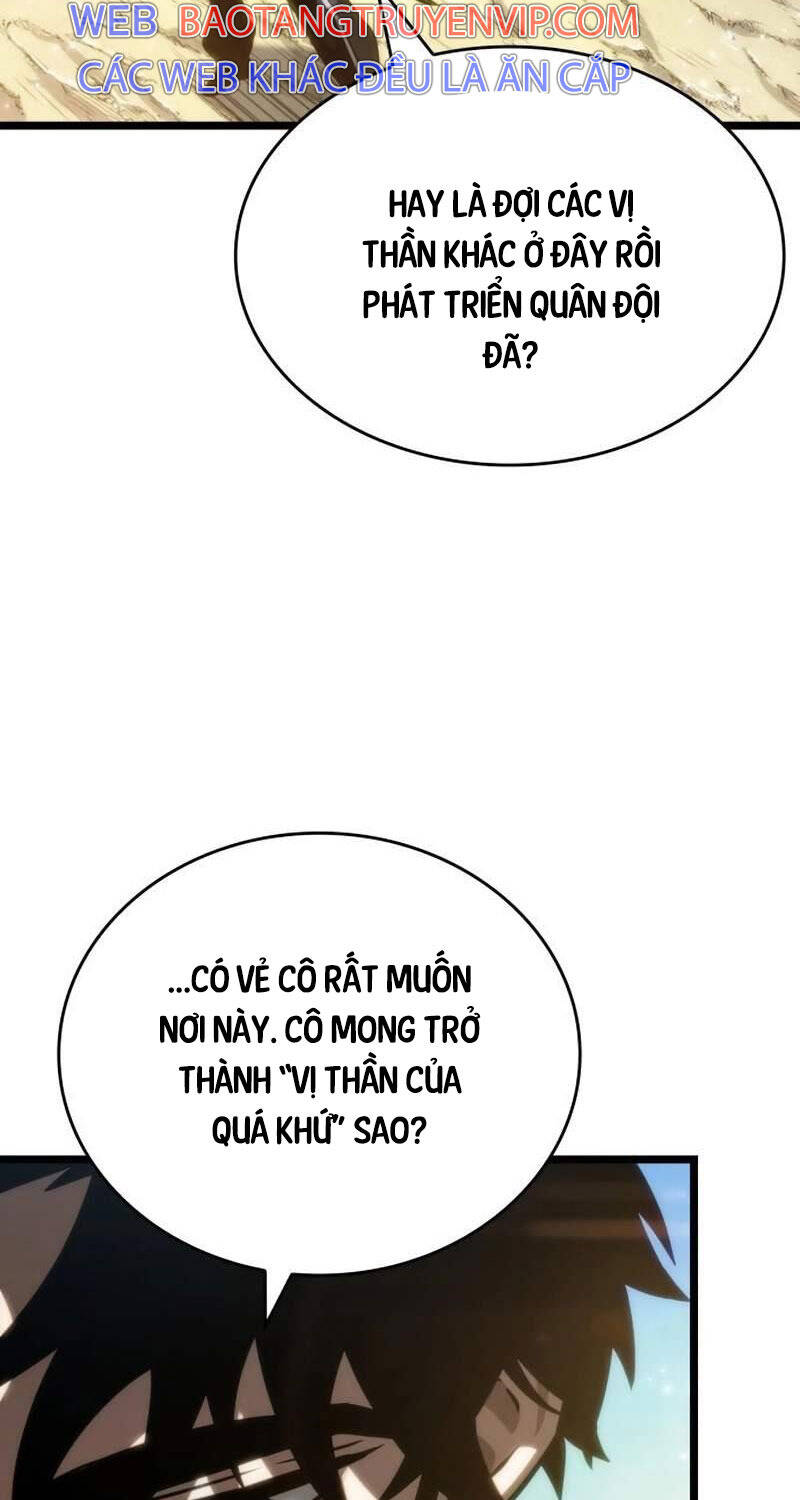 Thế Giới Sau Tận Thế - Chapter 139 - Page 106