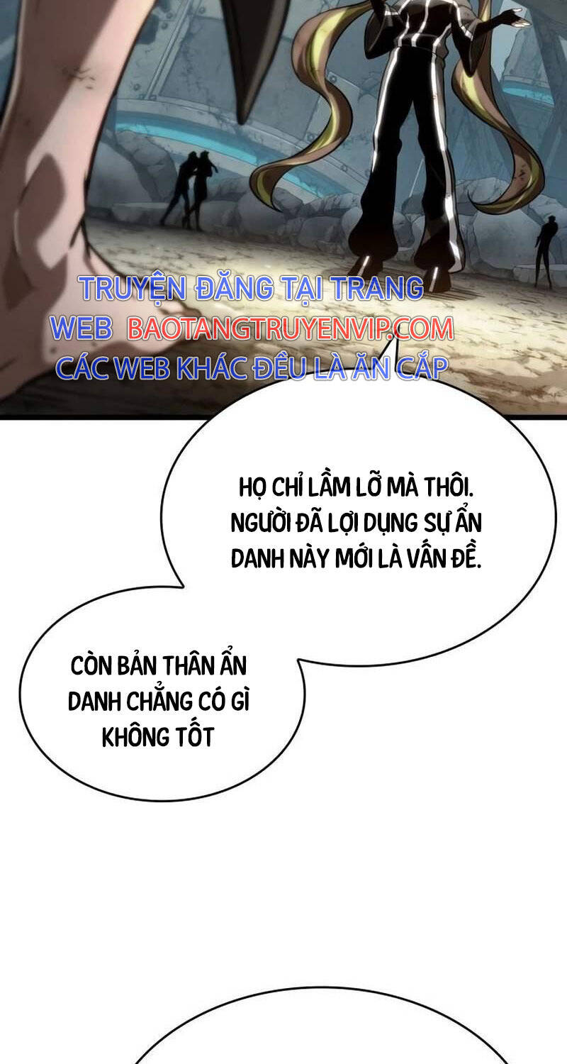 Thế Giới Sau Tận Thế - Chapter 139 - Page 108