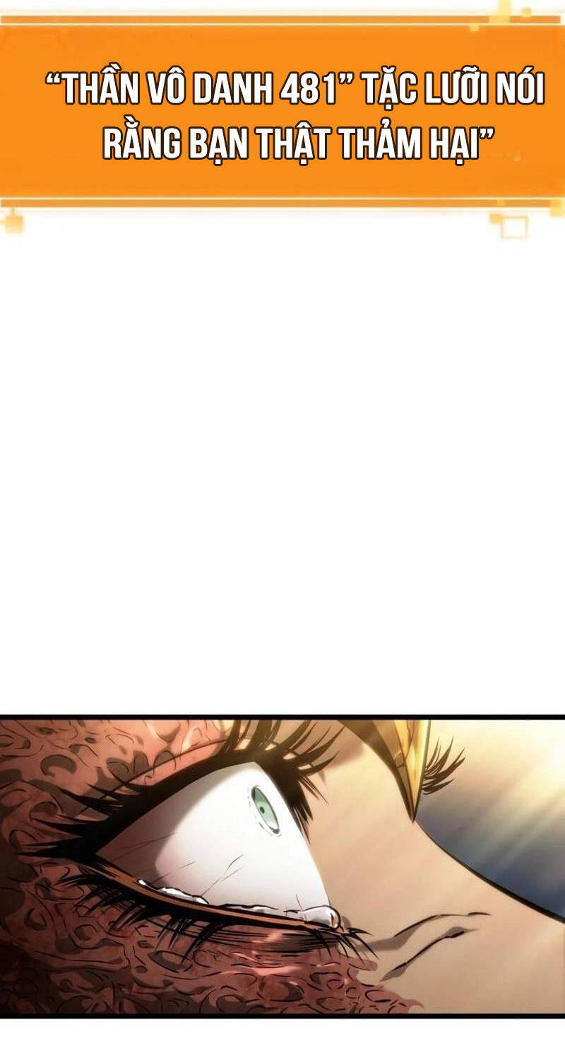 Thế Giới Sau Tận Thế - Chapter 139 - Page 11