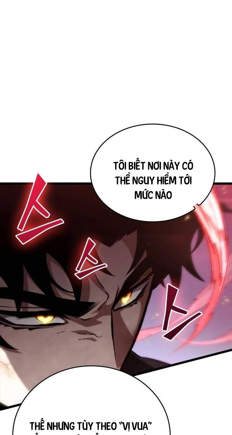 Thế Giới Sau Tận Thế - Chapter 139 - Page 111